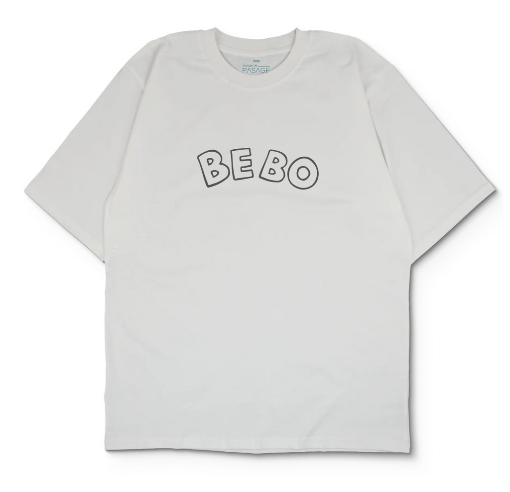 Sloth Tee