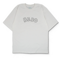 Sloth Tee