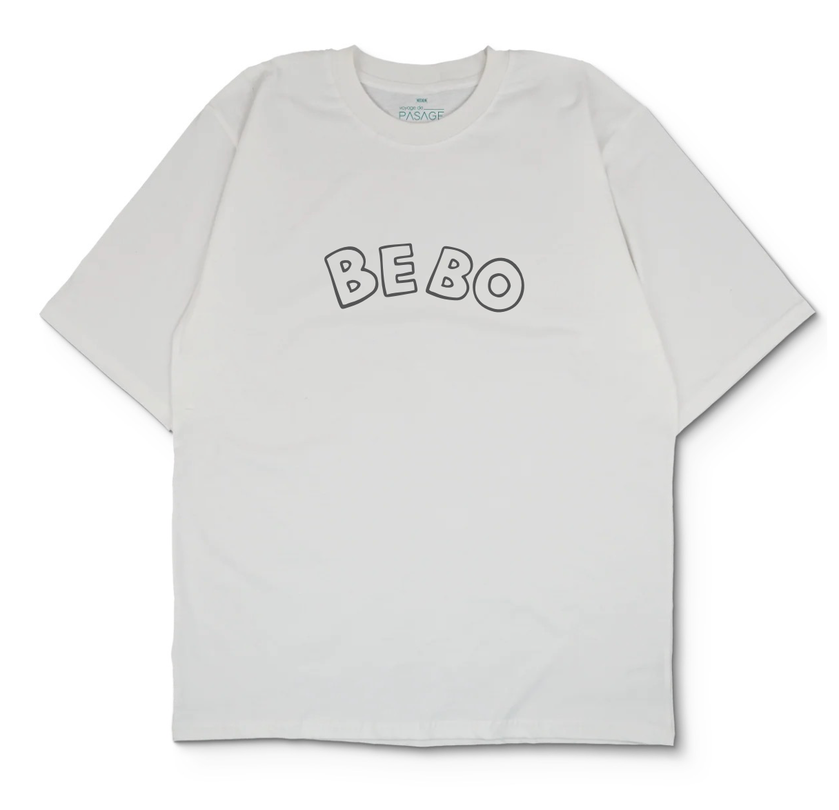 Sloth Tee