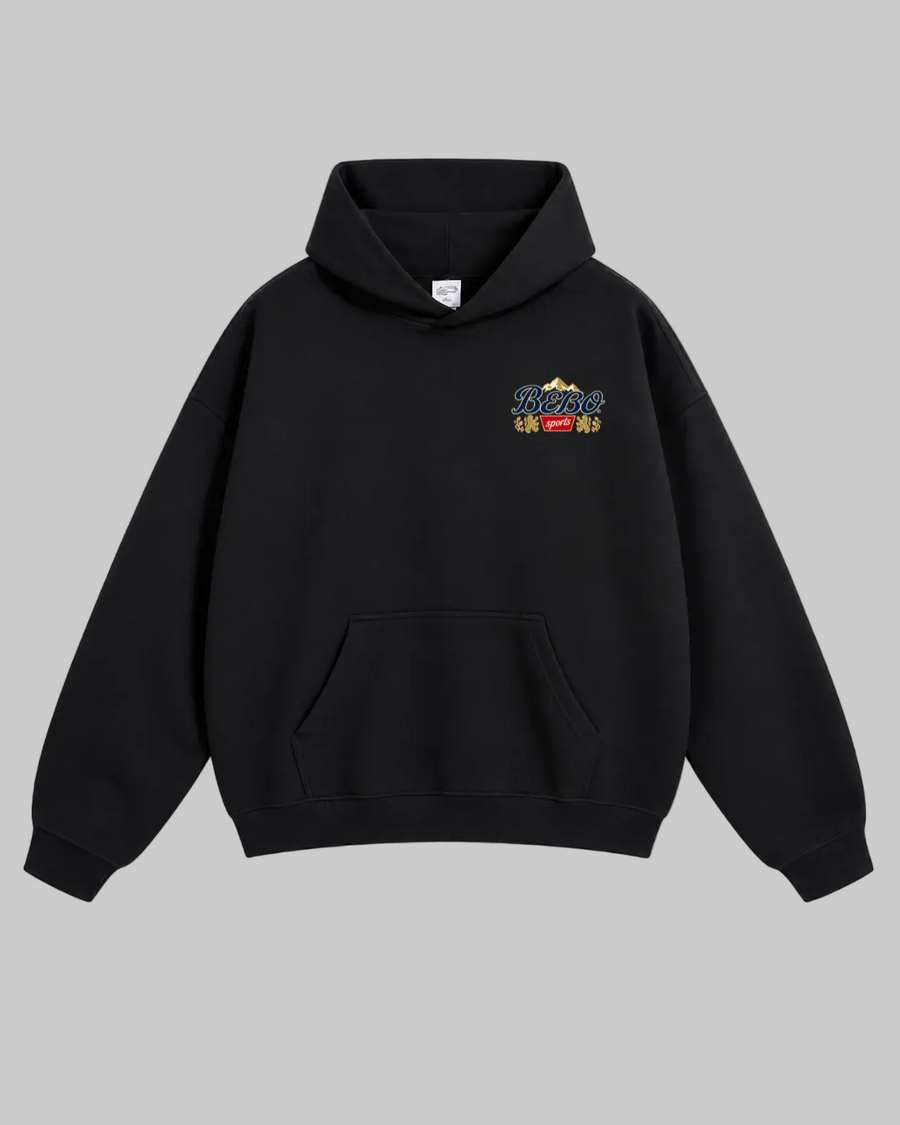 F-250 Hoodie