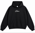 Atomic Hoodie