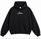 Atomic Hoodie