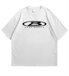 Boxer Tee