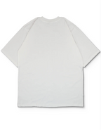 Boxer Tee