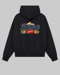 Bebo Hoodie
