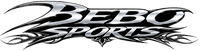 BEBO SPORTS - Home