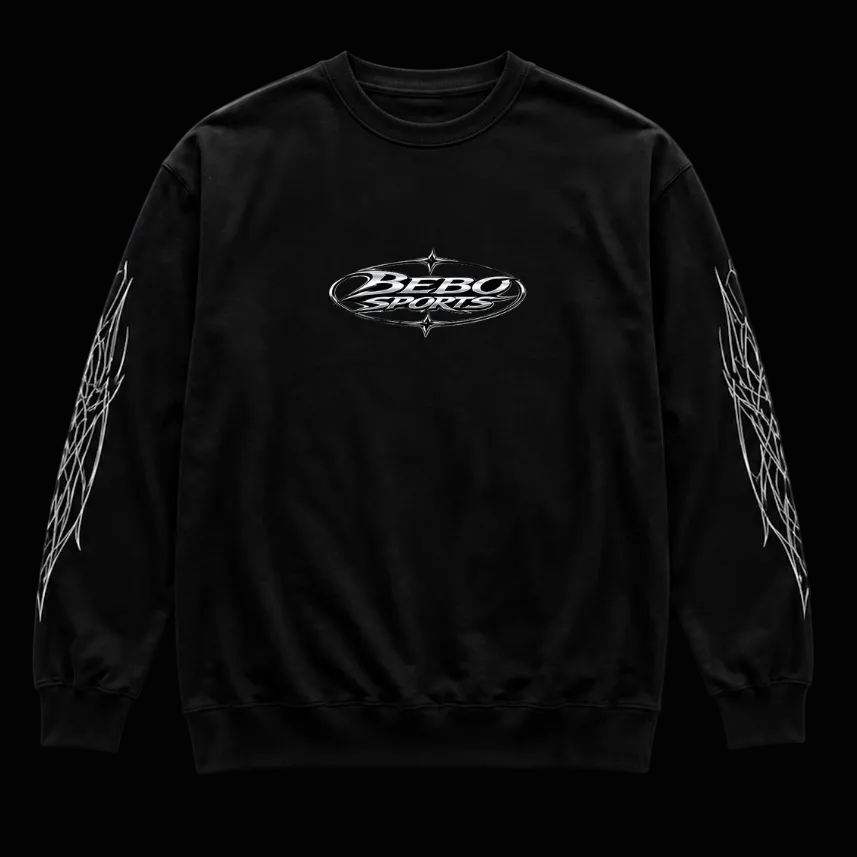 RatRod Longsleeve